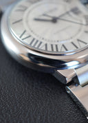 Cartier Ballon Bleu 3284