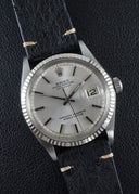 Rolex Datejust 1601