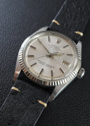 Rolex Datejust 1601