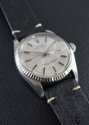 Rolex Datejust 1601