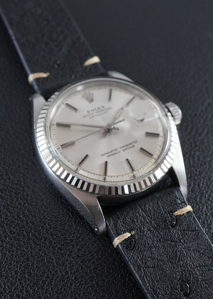 Montre Rolex Datejust 1601