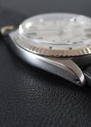Rolex Datejust 1601