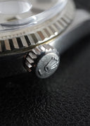 Rolex Datejust 1601