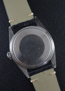 Rolex Datejust 1601