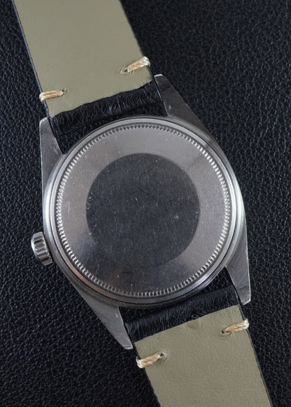 Montre Rolex Datejust 1601
