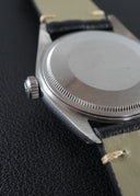 Rolex Datejust 1601