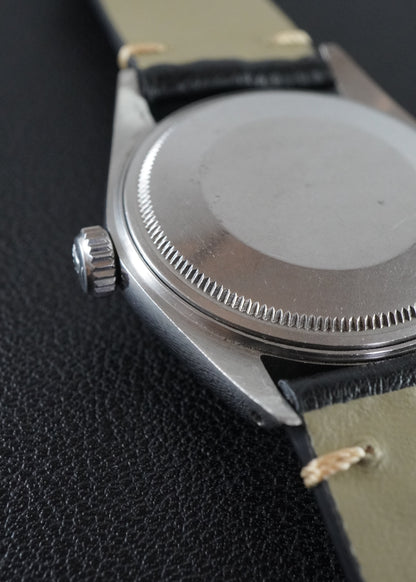 Montre Rolex Datejust 1601