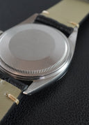 Rolex Datejust 1601