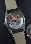 Rolex Datejust 1601
