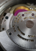 Rolex Datejust 1601