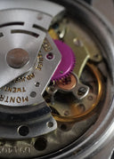 Rolex Datejust 1601