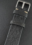 Rolex Datejust 1601