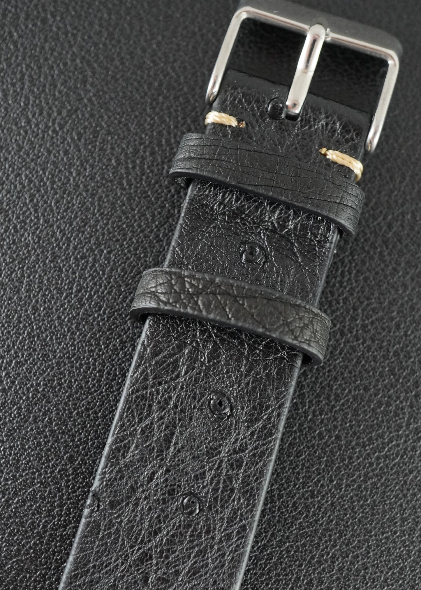 Montre Rolex Datejust 1601