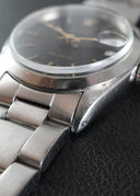 Oysterdate Precision 6466