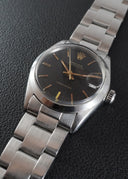 Oysterdate Precision 6466