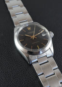Oysterdate Precision 6466