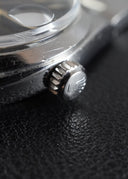 Oysterdate Precision 6466