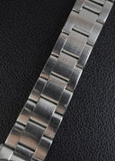 Oysterdate Precision 6466