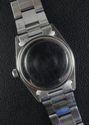 Oysterdate Precision 6466