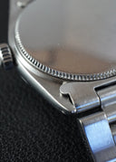 Oysterdate Precision 6466