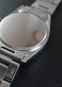 Oysterdate Precision 6466