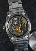 Oysterdate Precision 6466