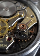 Oysterdate Precision 6466