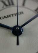 Cartier Santos Octagon W2001683