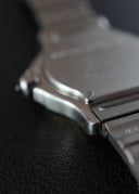 Cartier Santos Octagon W2001683