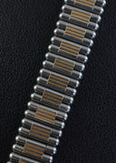 Cartier Must 21