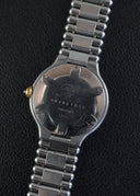 Cartier Must 21