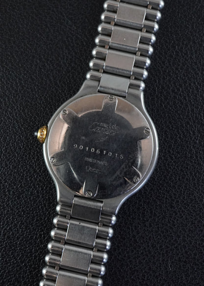 Montre Cartier Must 21