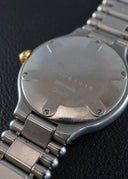 Cartier Must 21