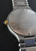 Cartier Must 21