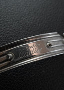 Cartier Must 21