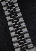 Rolex Datejust 16030