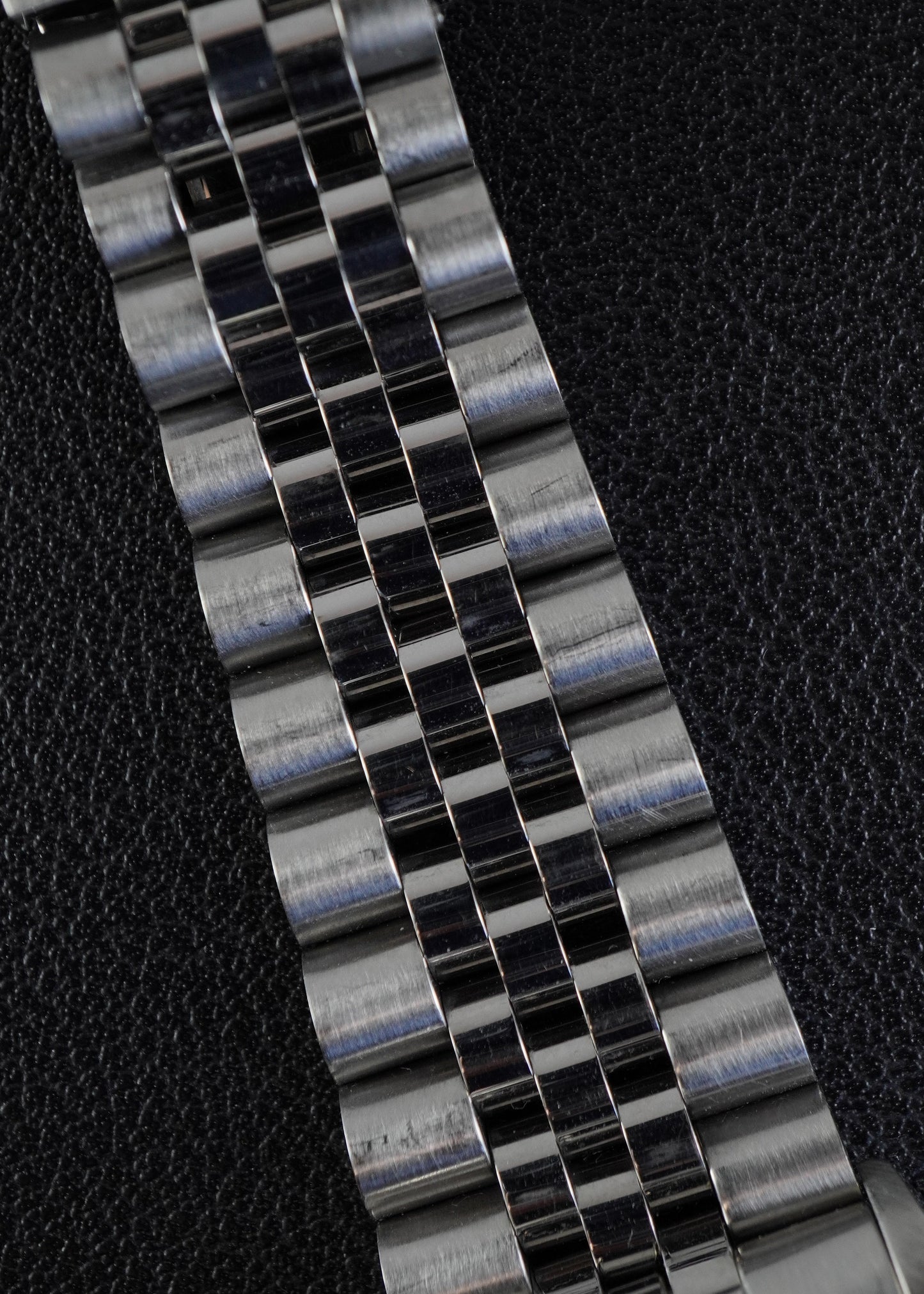 Montre Rolex Datejust 16030