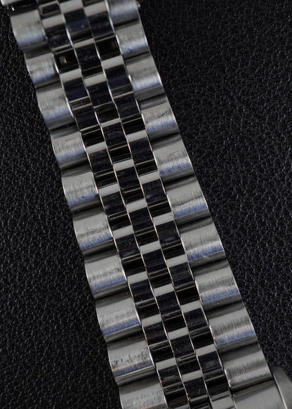 Montre Rolex Datejust 16030