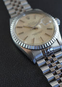 Rolex Datejust 16030