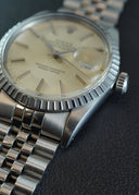 Rolex Datejust 16030