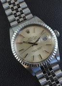 Rolex Datejust 16030