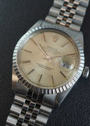 Rolex Datejust 16030