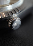 Rolex Datejust 16030