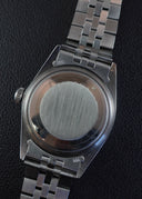 Rolex Datejust 16030
