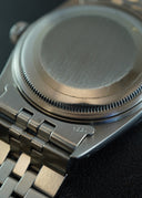 Rolex Datejust 16030
