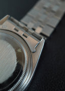 Rolex Datejust 16030