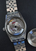 Rolex Datejust 16030