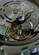 Rolex Datejust 16030