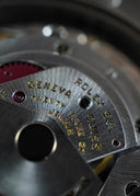 Rolex Datejust 16030