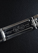 Rolex Datejust 16030